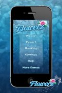 Flowerz screenshot 0