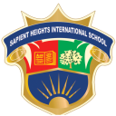 Sapient Heights International School