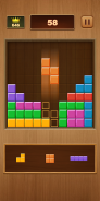 Block Puzzle screenshot 8