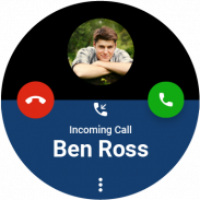 CallApp: Caller ID & Block screenshot 8