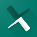 NetX - Network Discovery Tools Icon