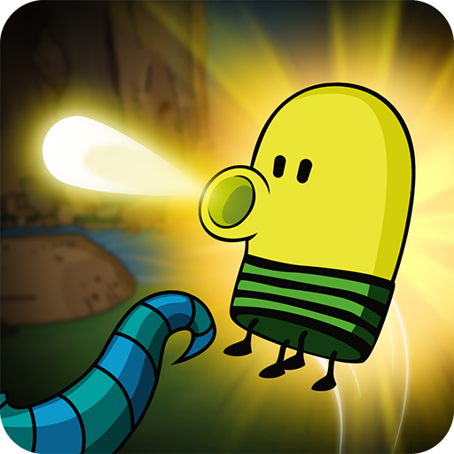 Doodle Jump for Android - Download