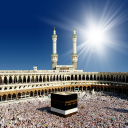 Mecca Medina Wallpapers