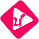 Punjabi MV - Video Status Maker Icon