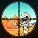 Mummy hunter - Baixar APK para Android | Aptoide