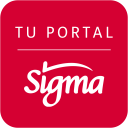 Tu Portal SIGMA