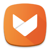 Aptoide Altere Versionen Fur Android Aptoide