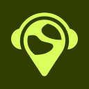 AllTours - বাংলা অডিও ট্যুর