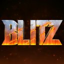 BlitZ: Rise of Heroes