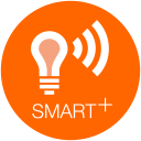LEDVANCE SMART+ Bluetooth