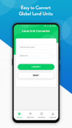 Land Unit Converter screenshot 4