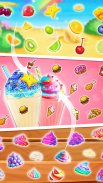 Unicorn Milkshake screenshot 0