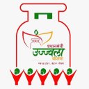 PM Ujjwala Yojana Info Icon