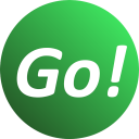 Go! - Start Clock - Baixar APK para Android | Aptoide