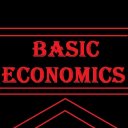 Basic Economics