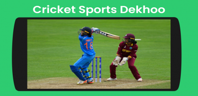 Live Cricket TV Sports