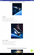 Guide for World Conqueror 3 screenshot 22