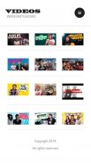 Videos gratis Werevertumorro screenshot 0