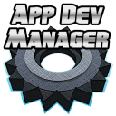 App Dev Manager