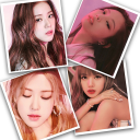 Blackpink Puzzle Games