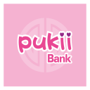 SCSB - PukiiBank