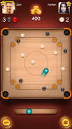 Carrom Pool: Disc Game screenshot 10