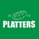 Platters St Neots Icon