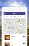 Ben Tre Travel Guide screenshot 22