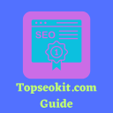Topseokit.com - Guide
