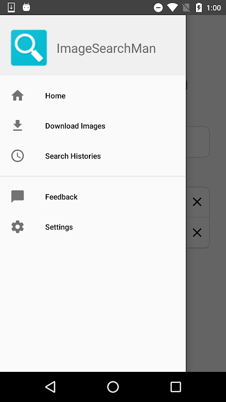 Image Search Imagesearchman 2 49 Download Android Apk Aptoide