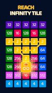 2248: Number Puzzle 2048 screenshot 2