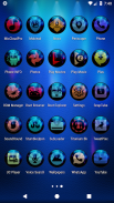 Colorful Pixel Icon Pack ✨Free✨ screenshot 14