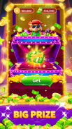 Grand Tiger: Win Real Cash screenshot 1