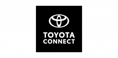 TOYOTA CONNECT Middle East