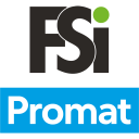 FSi Promat Product Selector