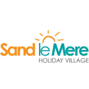 Sand le Mere Holiday Village