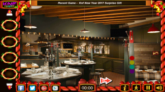 Can You Escape The Hotel Party screenshot 3