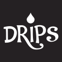 DRIPS - Baixar APK para Android | Aptoide