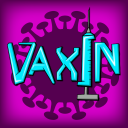 Vaxin