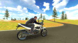 GT Drift Simulator screenshot 5
