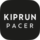 Kiprun Pacer Running