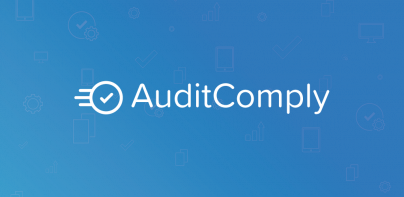 AuditComply