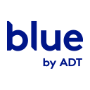 Blue by ADT Icon