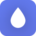 Drink Water Reminder - Water Tracker