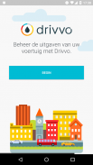 Drivvo - مدیریت خودرو screenshot 7