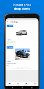 Edmunds Car Reviews & Prices screenshot 4