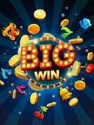 Spin Classic Free Slots Casino Game screenshot 3