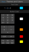 Calculatrice screenshot 15