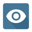 Exonaut® Observer 19 Icon