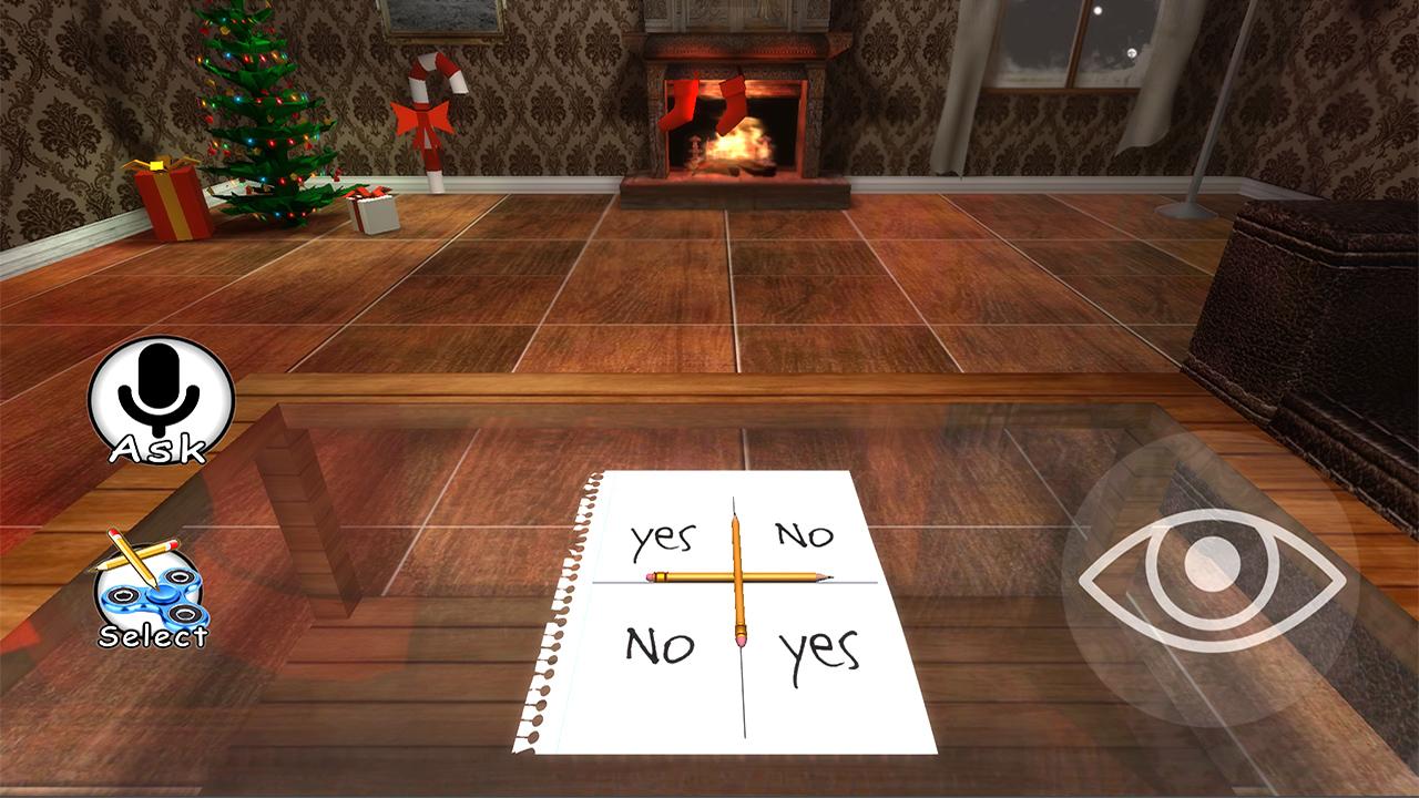 Charlie Charlie Challenge - Загрузить APK для Android | Aptoide